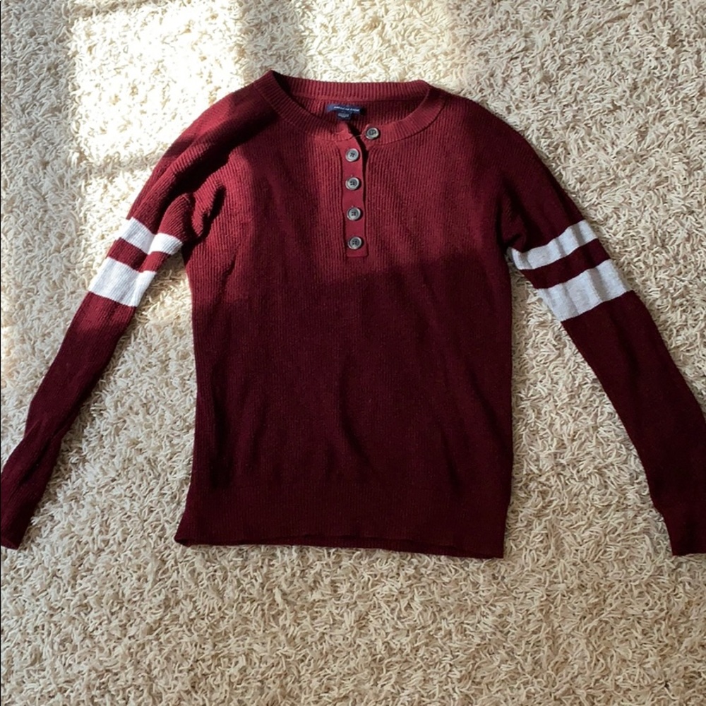 AE Women’s Sweater